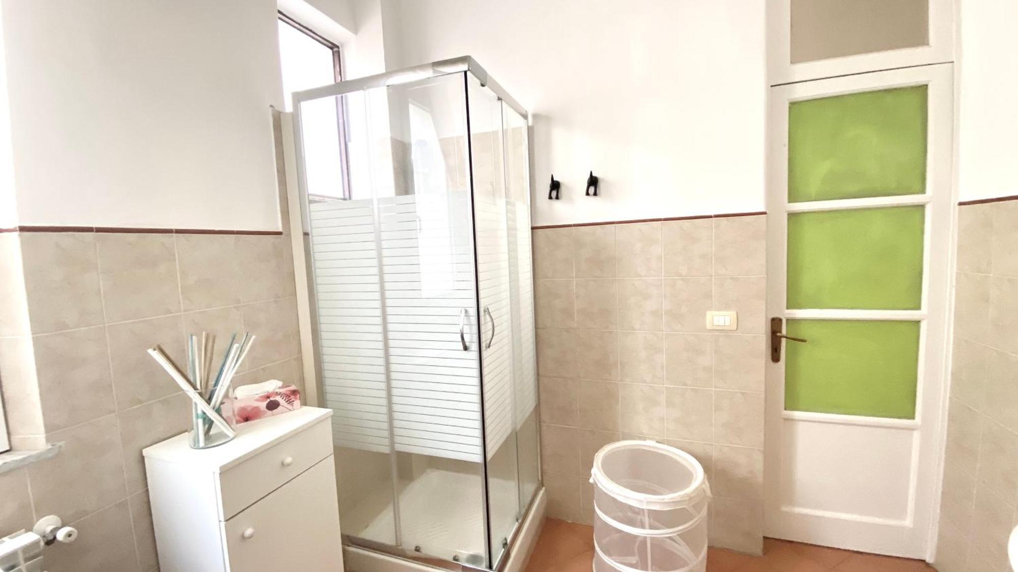 Case Vacanze Il Sorriso Katania Zewnętrze zdjęcie