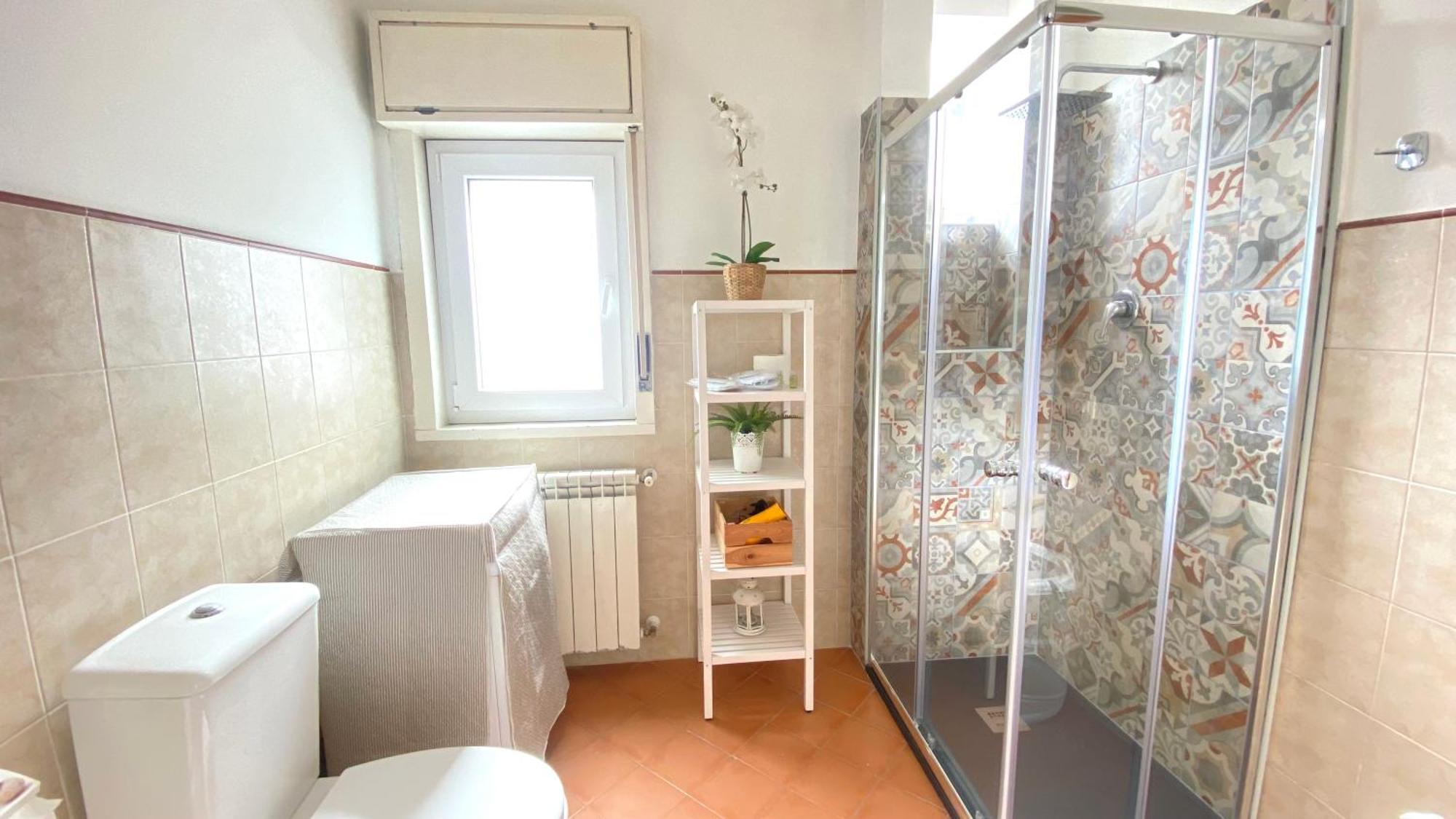 Case Vacanze Il Sorriso Katania Zewnętrze zdjęcie